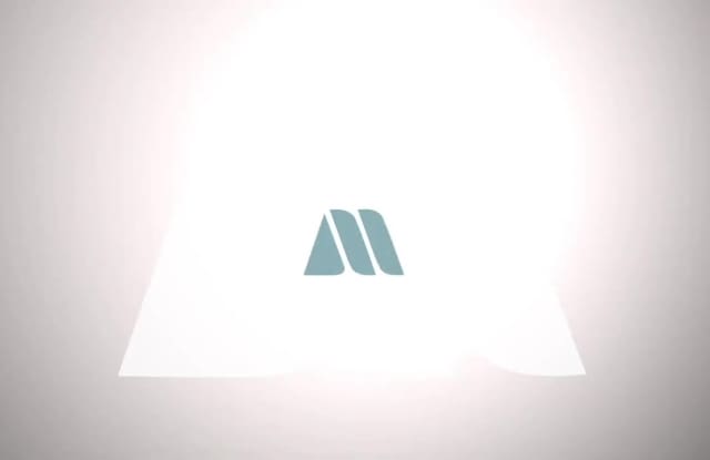 Shadow Hills by Mark-Taylor property video
