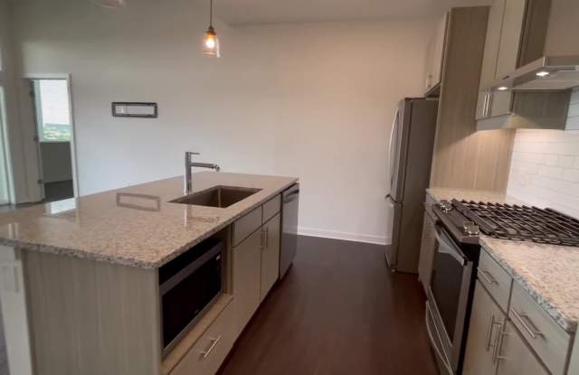 Lakeview Green property video