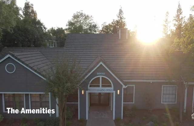 Slate Creek property video