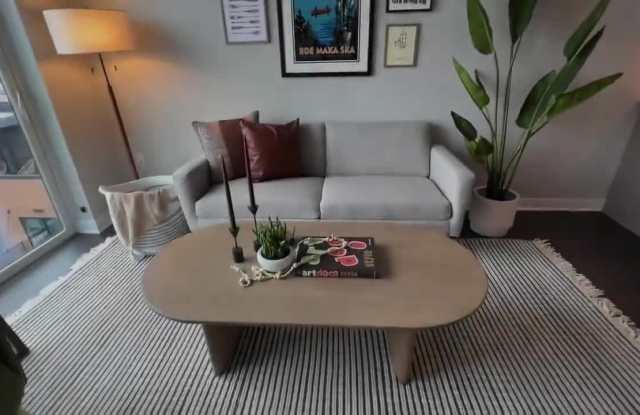 The Bohen property video