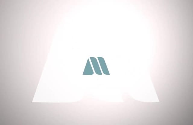 Allegro at La Entrada by Mark-Taylor property video