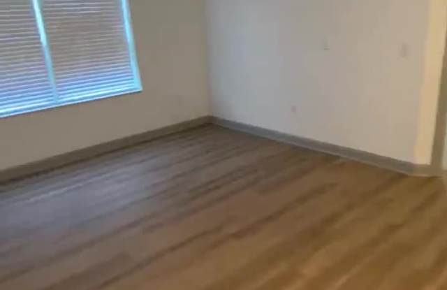 The Rise property video