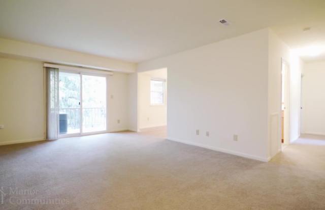 Gateway Apartments property video