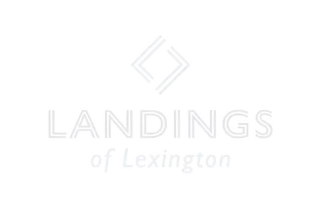Affordable Housing - The Landings of Lexington property video