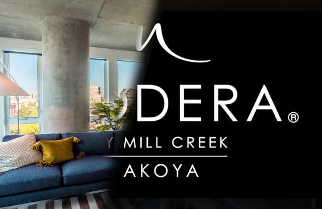 Akoya property video