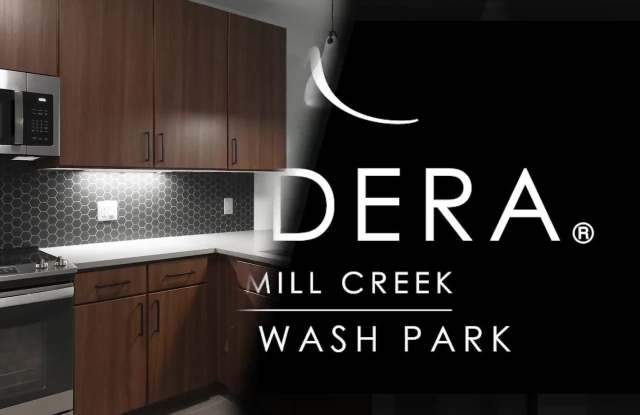 Modera West Wash Park property video