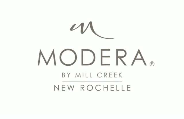 Modera New Rochelle property video