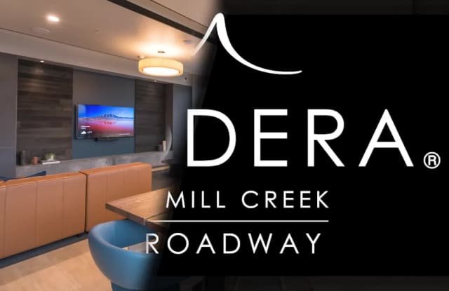 Modera Broadway property video