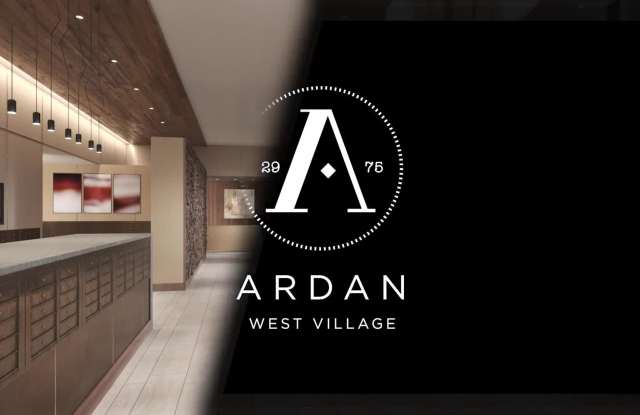 Ardan property video