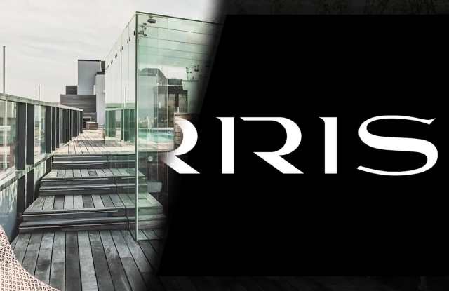 Arris property video