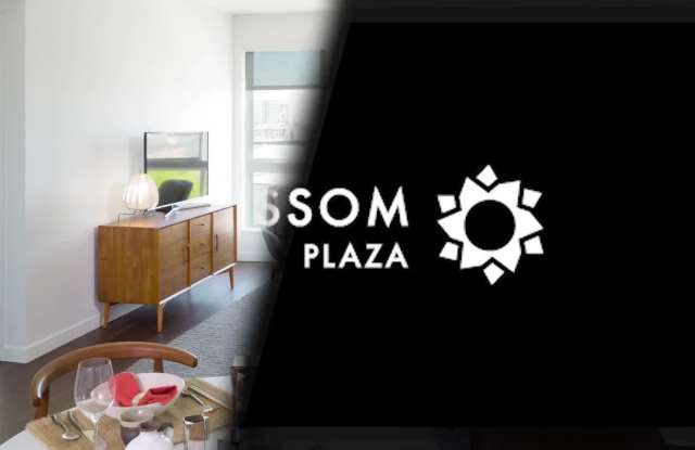 Blossom Plaza property video