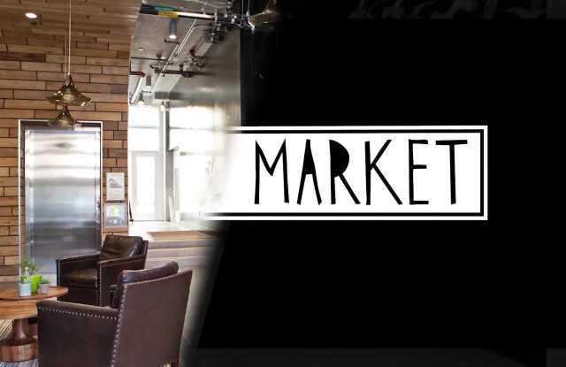 2175 Market property video