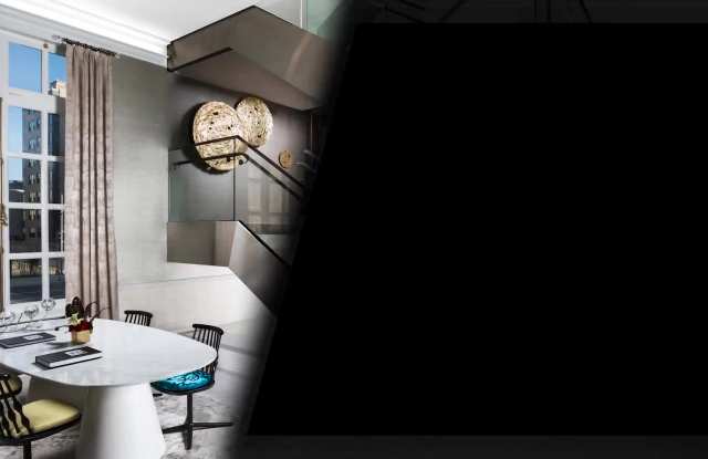 Modera Sedici property video