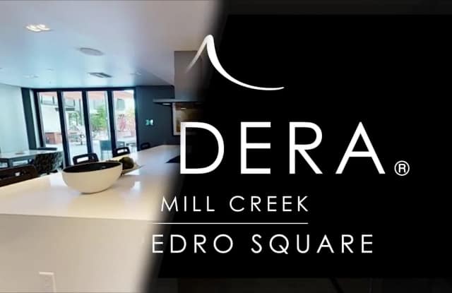 Modera San Pedro Square property video