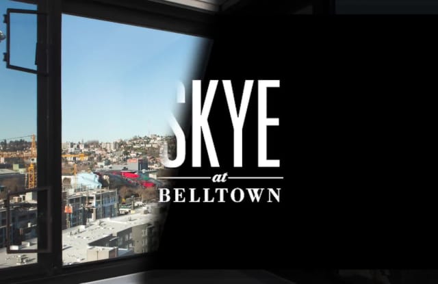 Skye Apartments property video