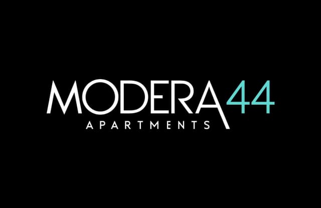 Modera 44 property video