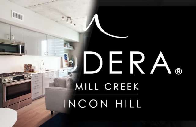 Modera Rincon Hill property video