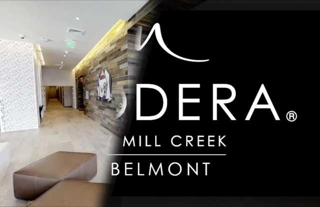 Modera Belmont property video