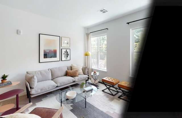 The 266 Framingham property video