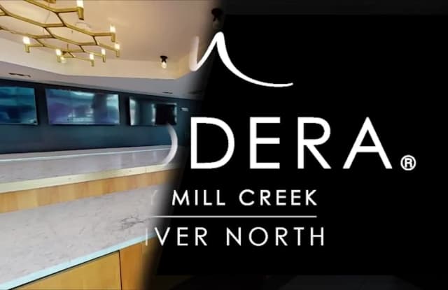 Modera River North property video
