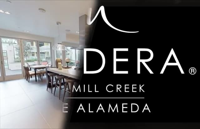 787 The Alameda - Affordable Housing property video