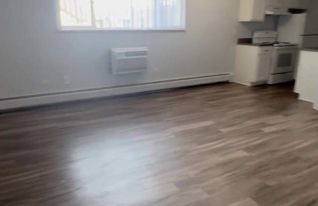 The Reserve at Water Tower Village property video