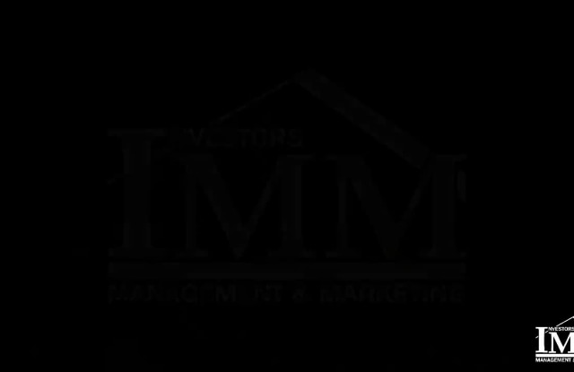 Westridge property video