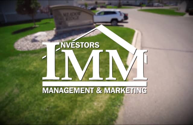Meadow Ridge Apartments property video