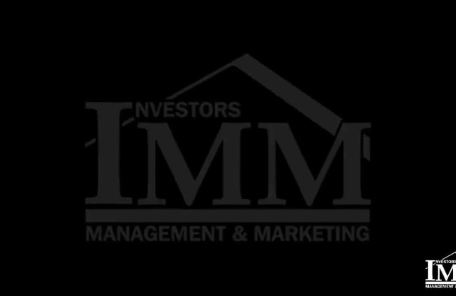 Mercy Heights property video