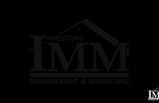 Shoal Creek property video