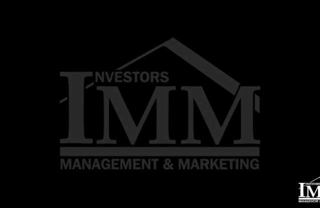 Hawk Pointe Apartments property video