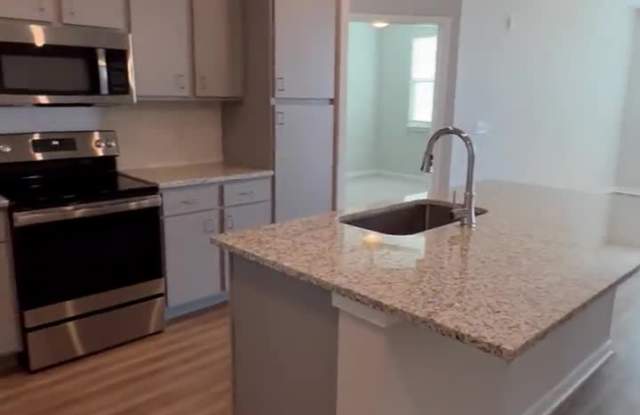 Westshore Palm Bay property video