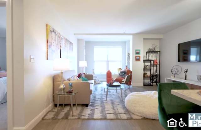 Munroe Place property video