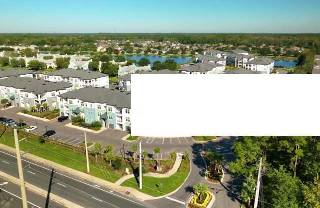 Tapestry Westland Village property video