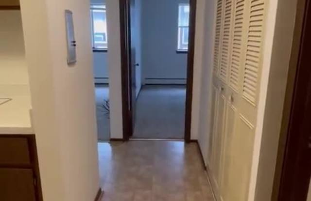 Birch Tree Court property video