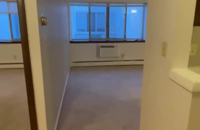 Webster Terrace II property video