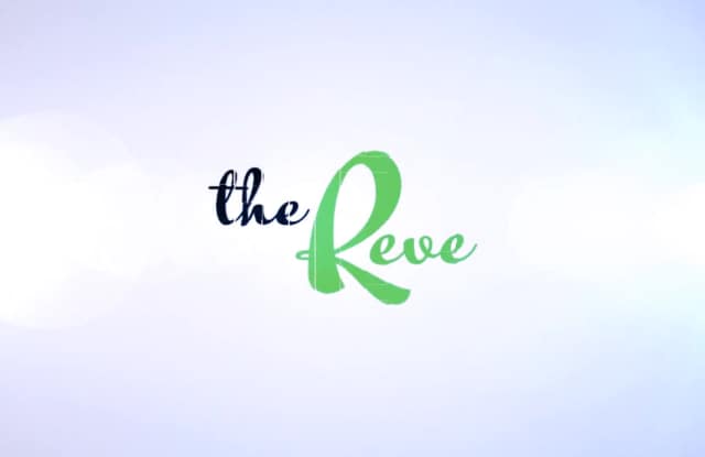 The ReVe property video