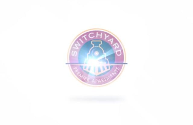 Switchyard Apartments property video