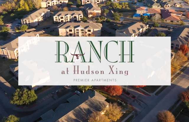 Ranch at Hudson Xing property video