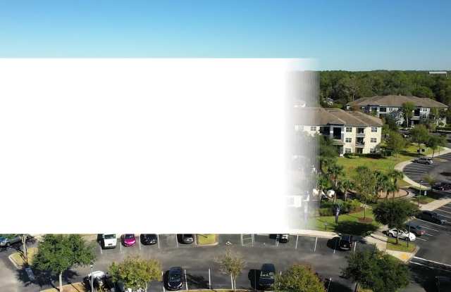 Mezza property video