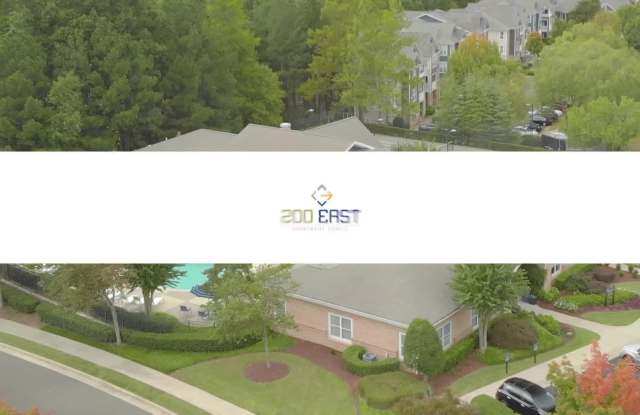 Aventura RTP property video