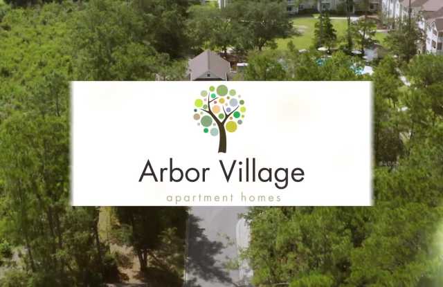 Arbor Village property video