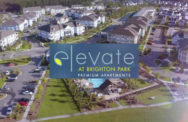 Elevate at Brighton Park property video