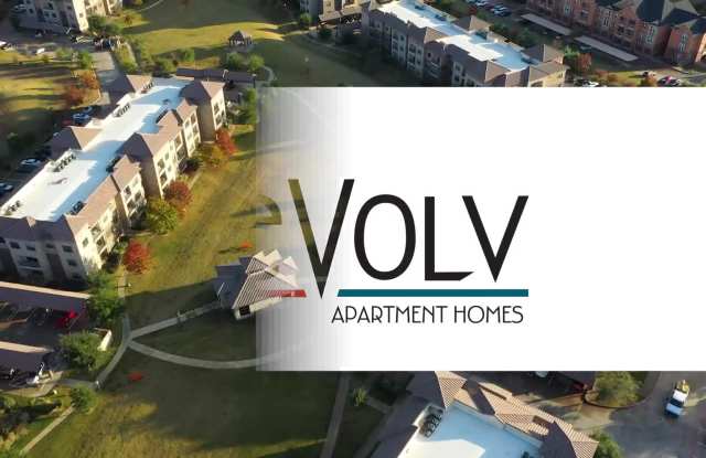 Evolv property video