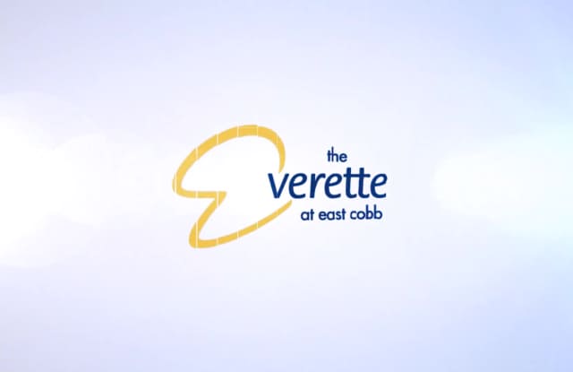 The Everette at East Cobb property video