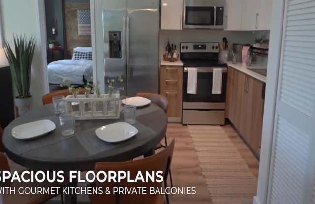 Bay Village1 property video
