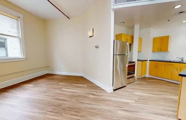 Chamber Lofts property video
