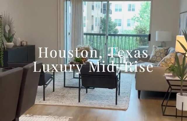Domain on the Parkway property video