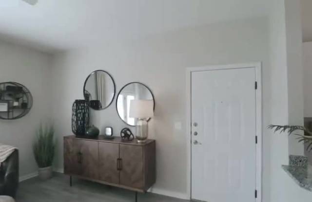 Landmark at Auburn Lakes property video