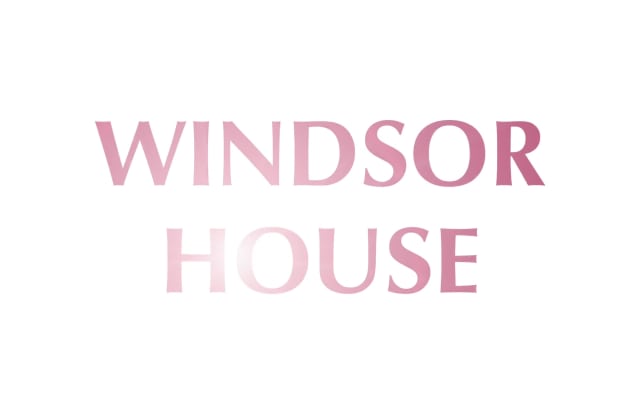 Windsor House property video